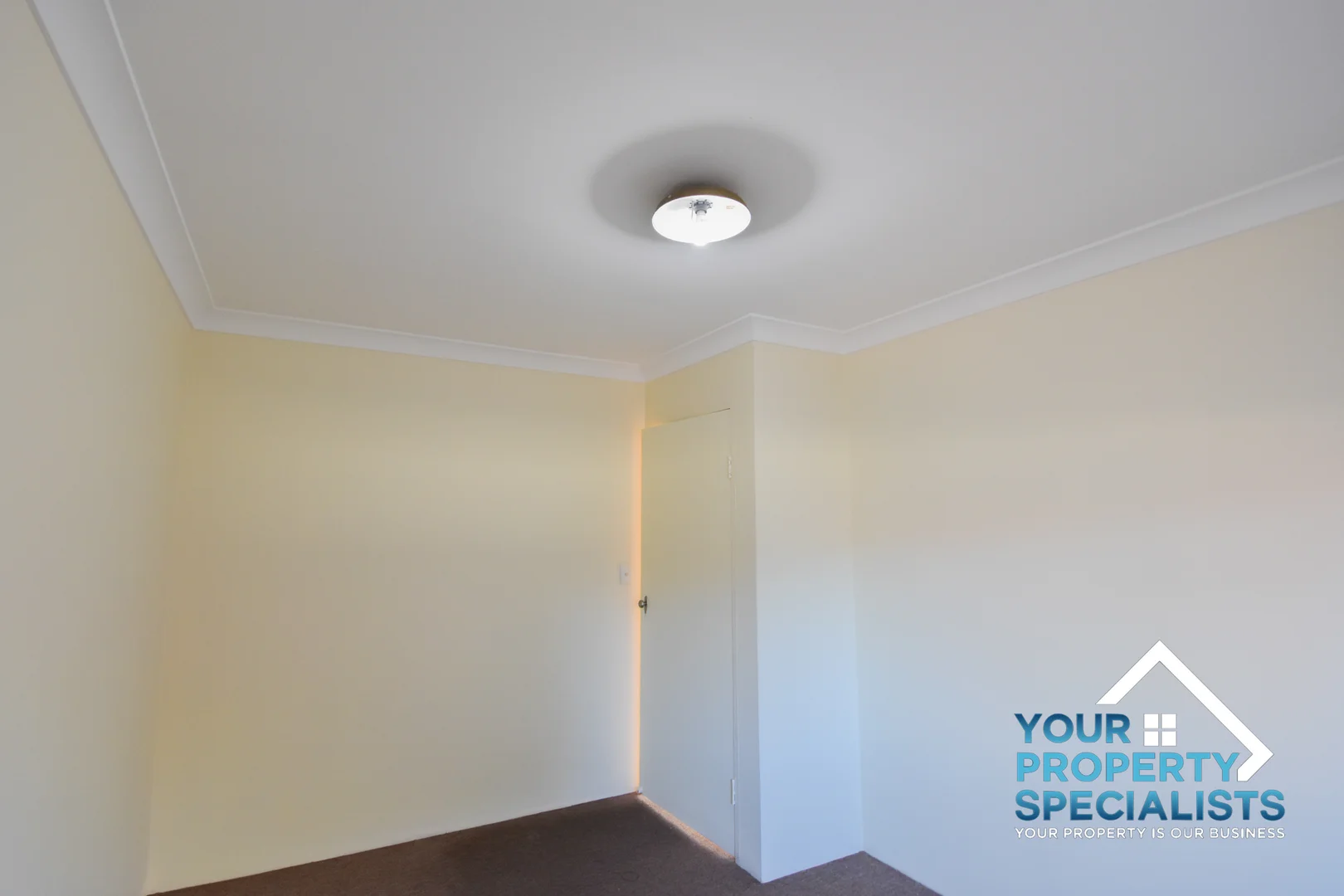 Additional image 4 of 4/6 Innes Street, Campbelltown NSW 2560
