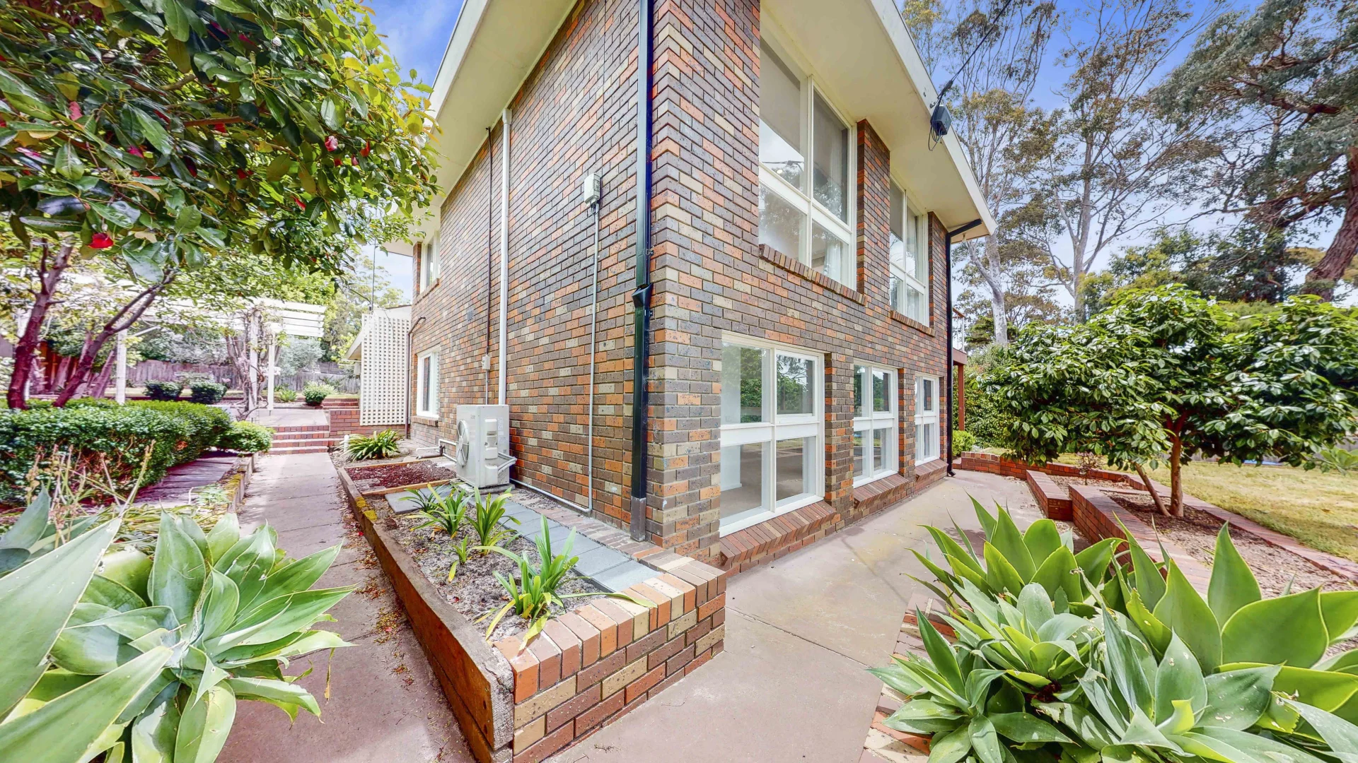 Additional image 23 of 104 Koornalla Crescent, Mount Eliza VIC 3930