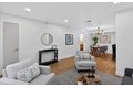 199 E Warren Cmn Unit 117, Fremont, CA, 94539 photo 4