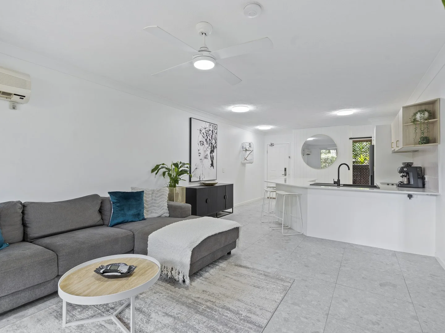 4/2342-2358 Gold Coast Highway, Mermaid Beach QLD 4218