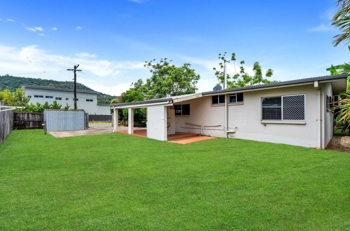 Additional image 12 of 1 Jaye Street, Edge Hill QLD 4870