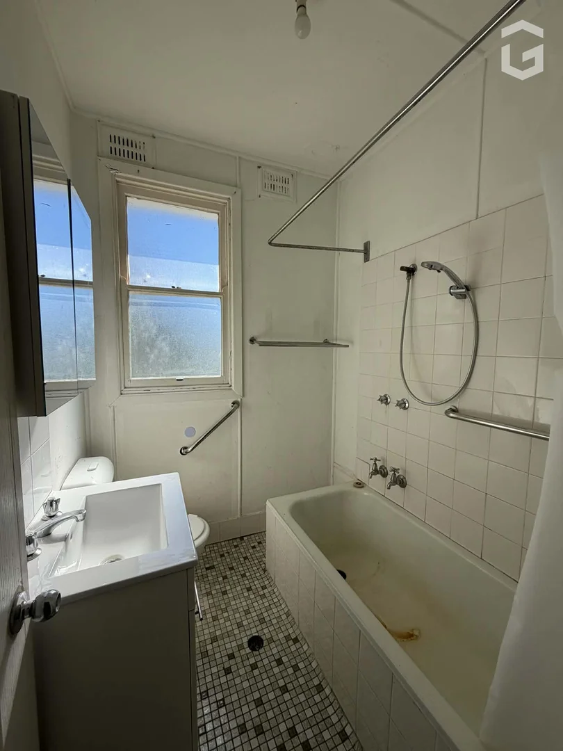 Additional image 7 of 44 Frederica Street, Narrandera NSW 2700