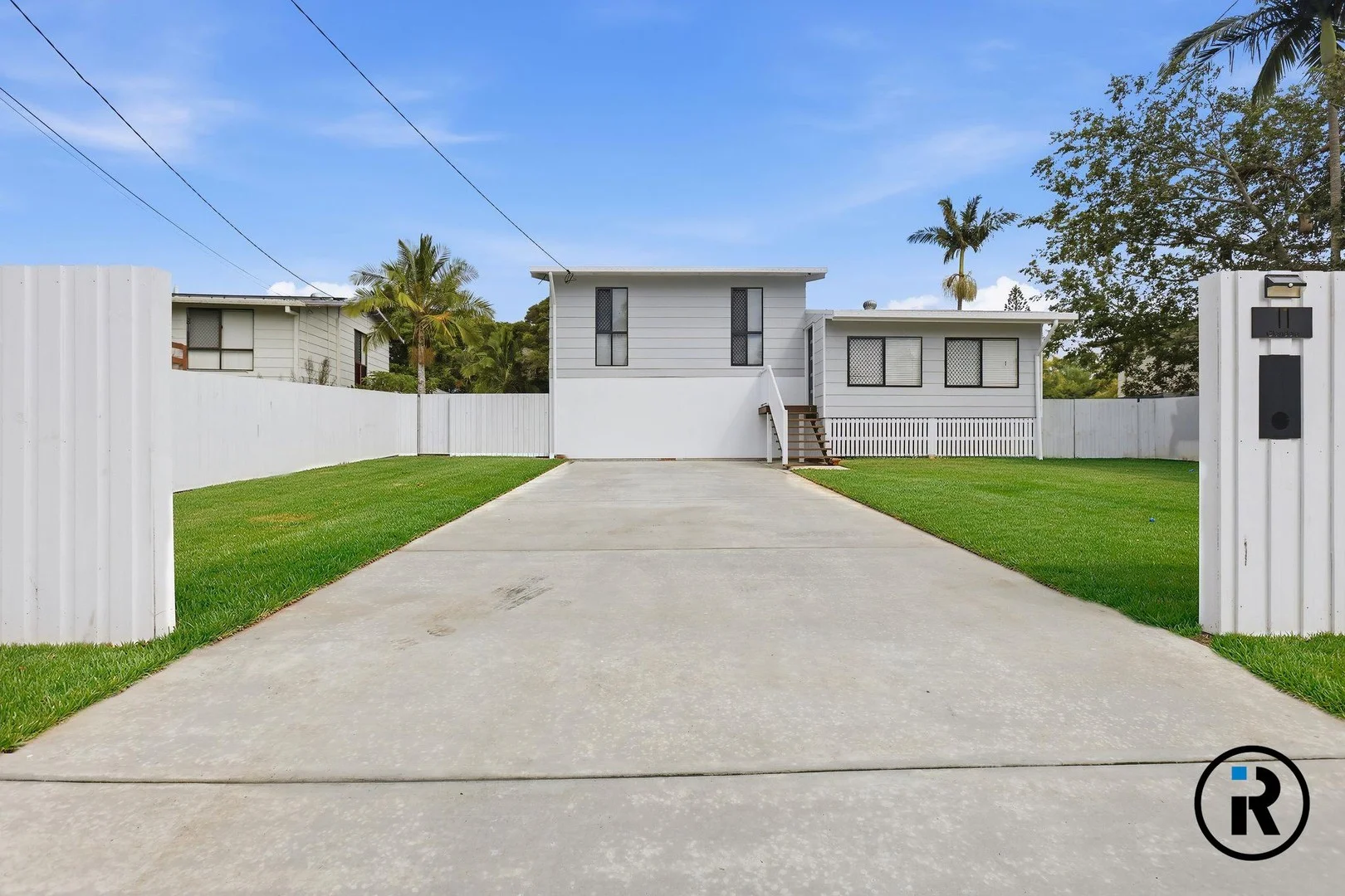 11 Glendale Street, Marsden QLD 4132