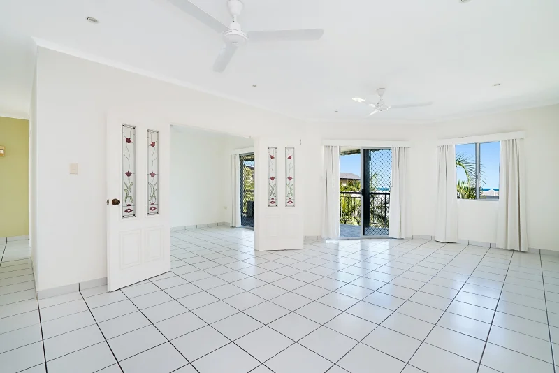 Additional image 2 of 14/75 Aralia Street, Rapid Creek NT 0810