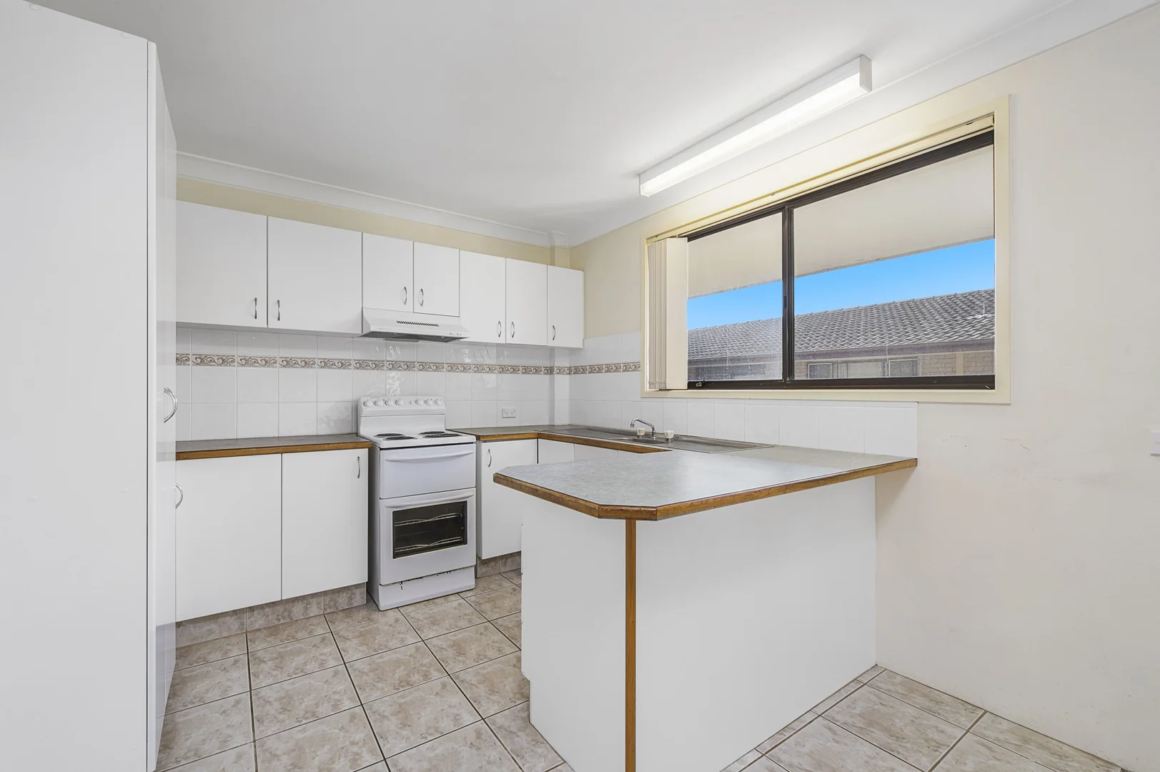 Additional image 5 of 12/8-10 Crisallen Street, Port Macquarie NSW 2444