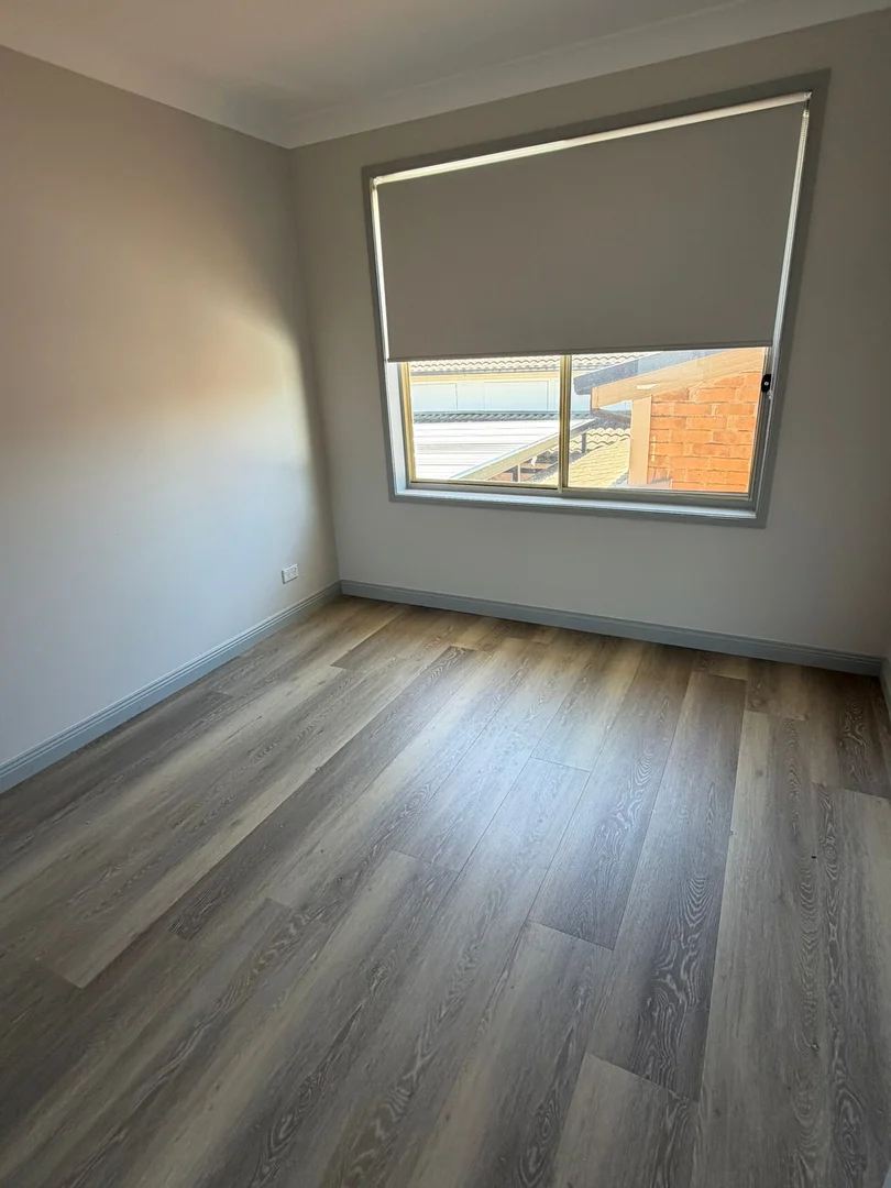 Additional image 9 of 21C Manning Street, Warwick Farm NSW 2170