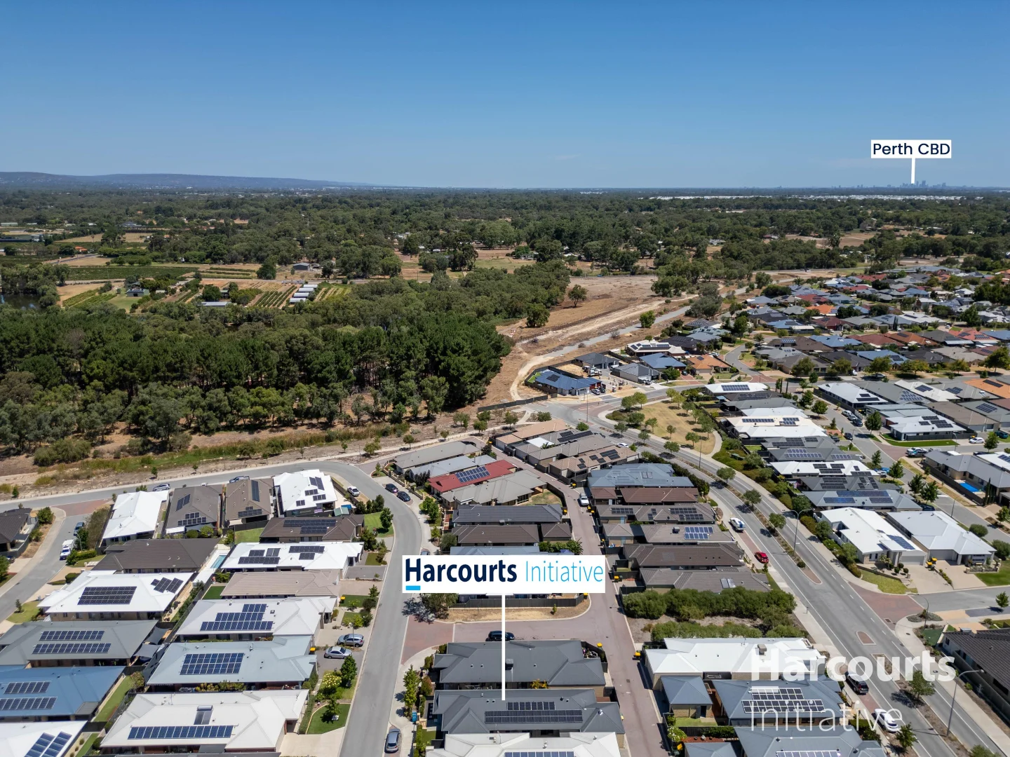 Additional image 3 of 97 Semerwater Crescent, Aveley WA 6069