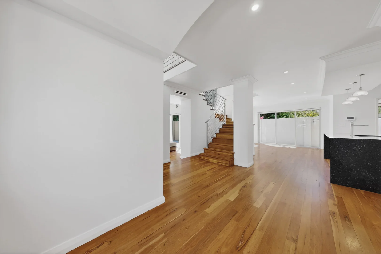 Additional image 4 of 110 Lawler Street, Subiaco WA 6008