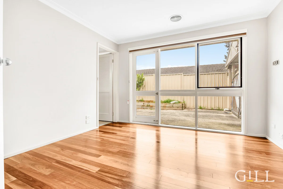 Additional image 3 of 8 Mark Court, Hampton Park VIC 3976