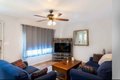 Additional image 2 of 320 Adams St Unit 1506214P, Annapolis, MD, 21403