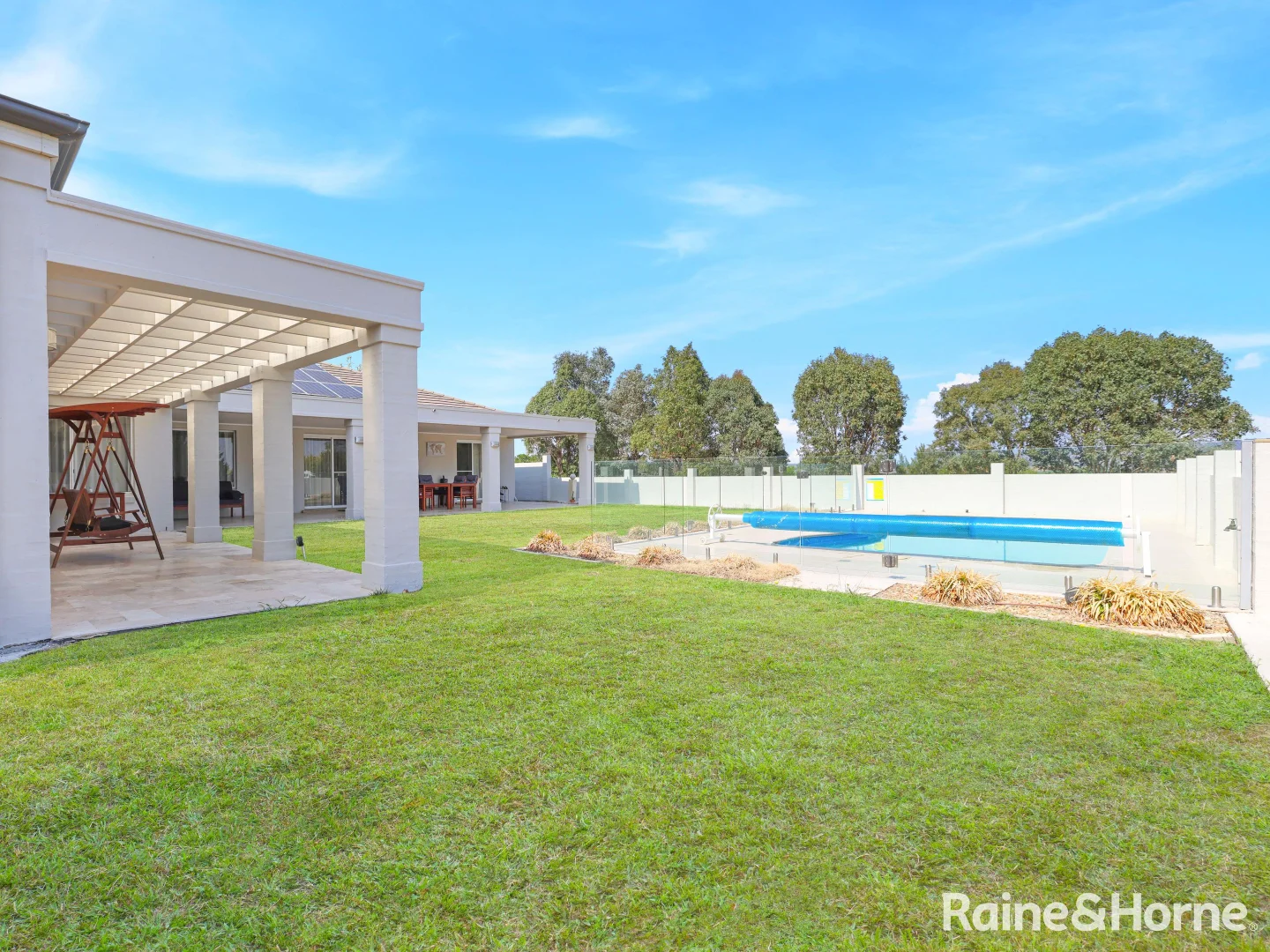 Additional image 32 of 86 Blue Ridge Drive, White Rock NSW 2795