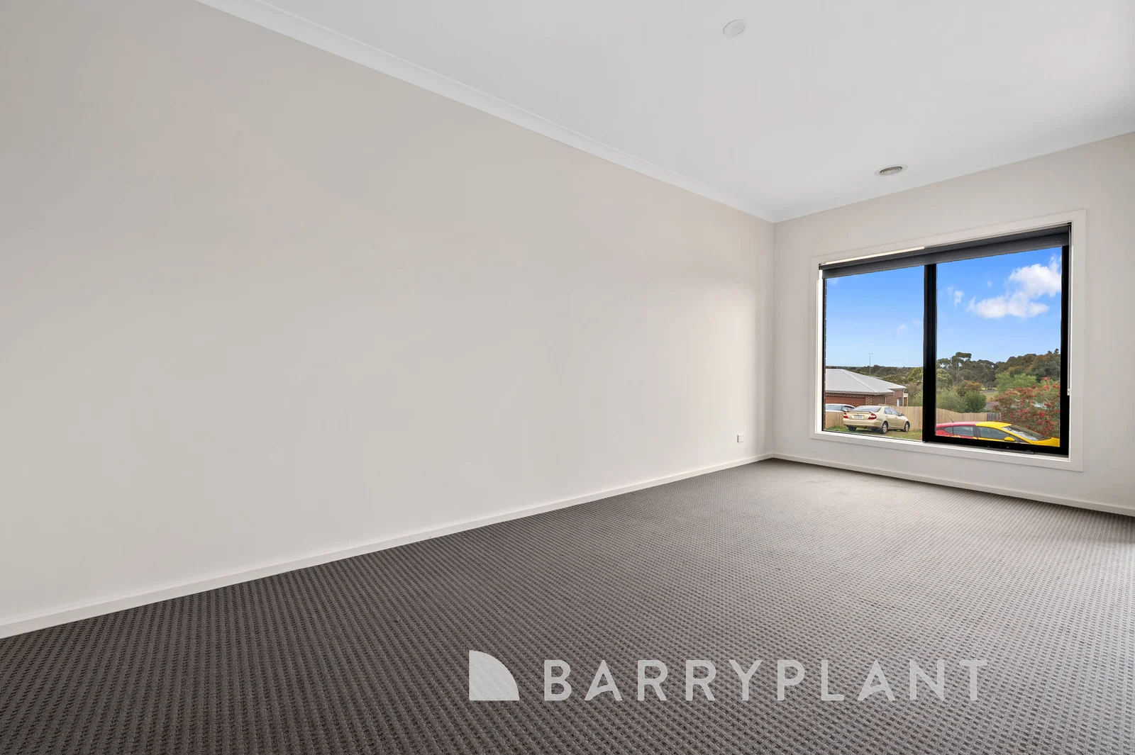 Additional image 3 of 8 Valentina Drive, Darley VIC 3340