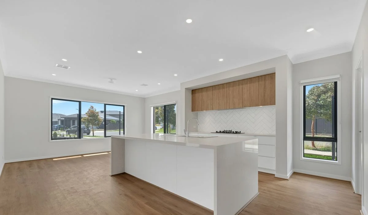 Additional image 2 of 33 Roscoe Avenue, Kalkallo VIC 3064