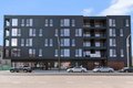 Additional image 19 of 3140 N Clybourn Ave, Chicago, IL, 60618