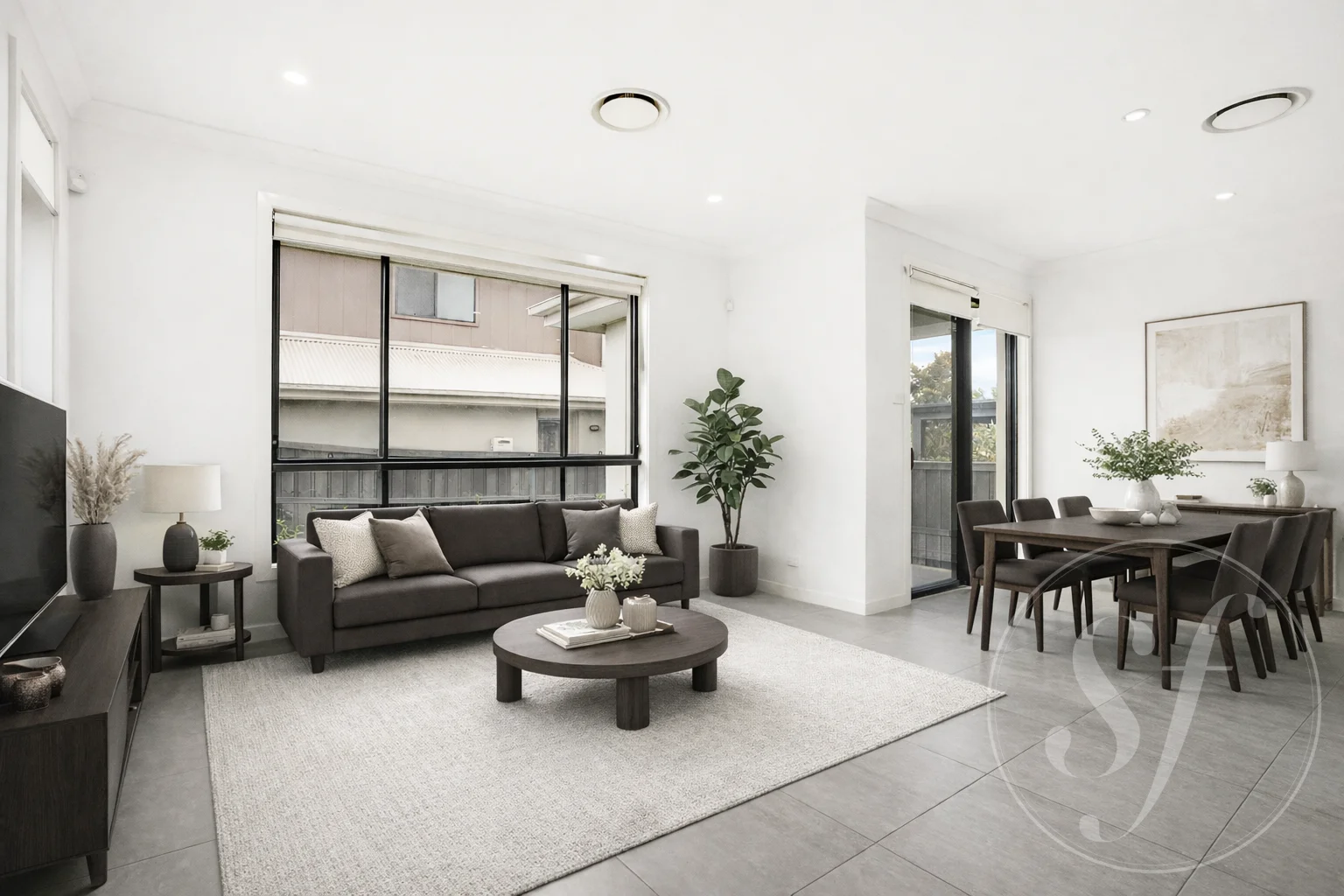 Additional image 3 of 3 Satin Way, Gables NSW 2765