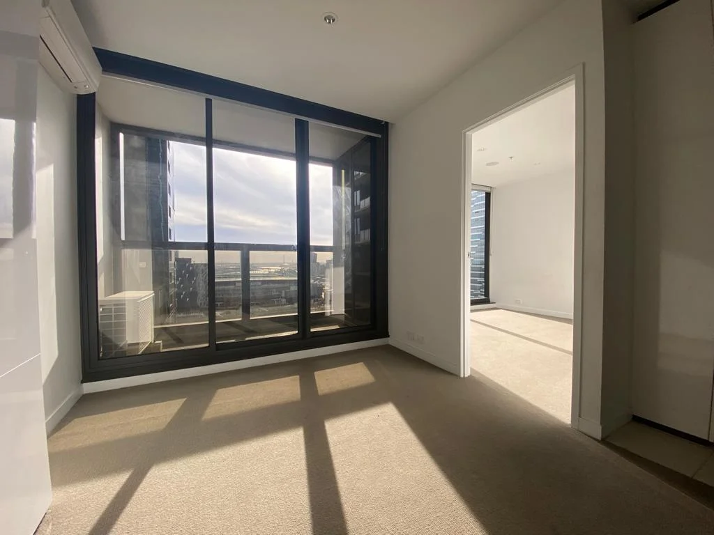 Additional image 7 of 1809L/639 Lonsdale Street, Melbourne VIC 3000