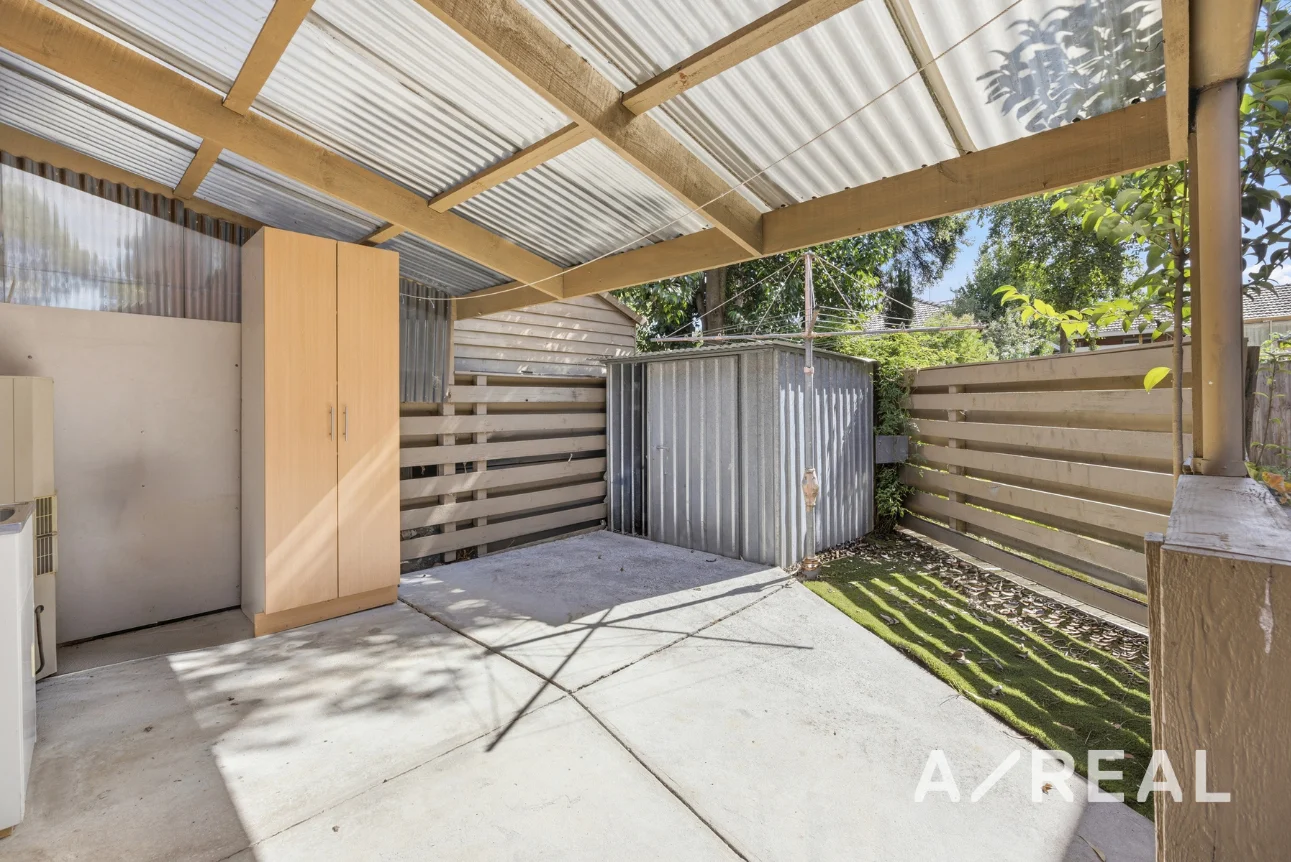 Additional image 13 of 10/374-378 Springvale Road, Forest Hill VIC 3131