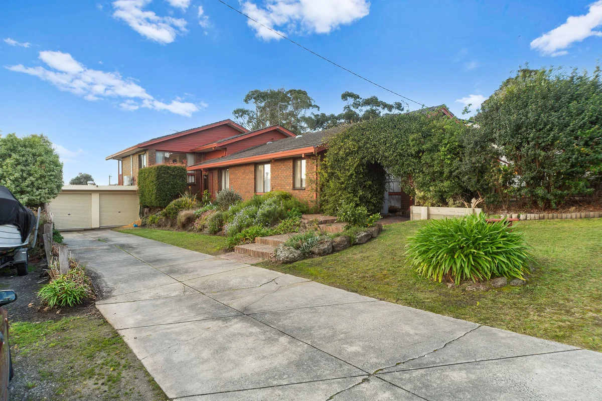 Additional image 2 of 4 Moondah Drive, Mount Eliza VIC 3930