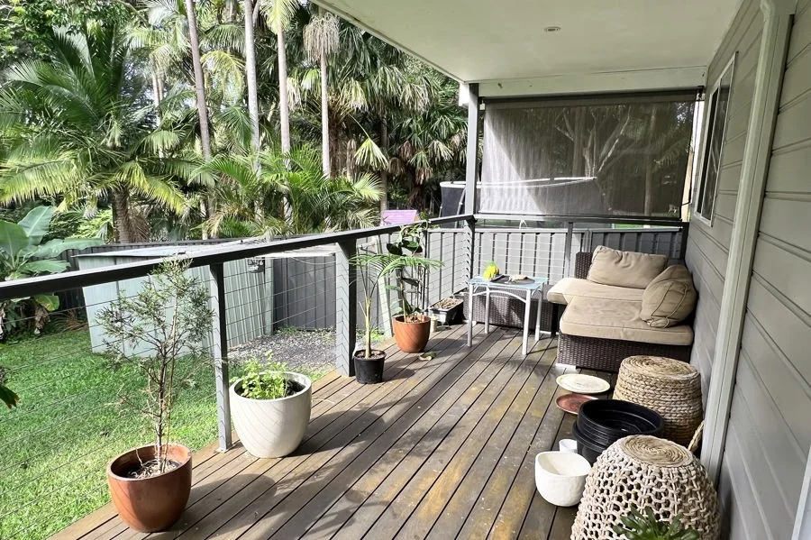 Additional image 3 of 19a Sea Breeze Place, Boambee East NSW 2452