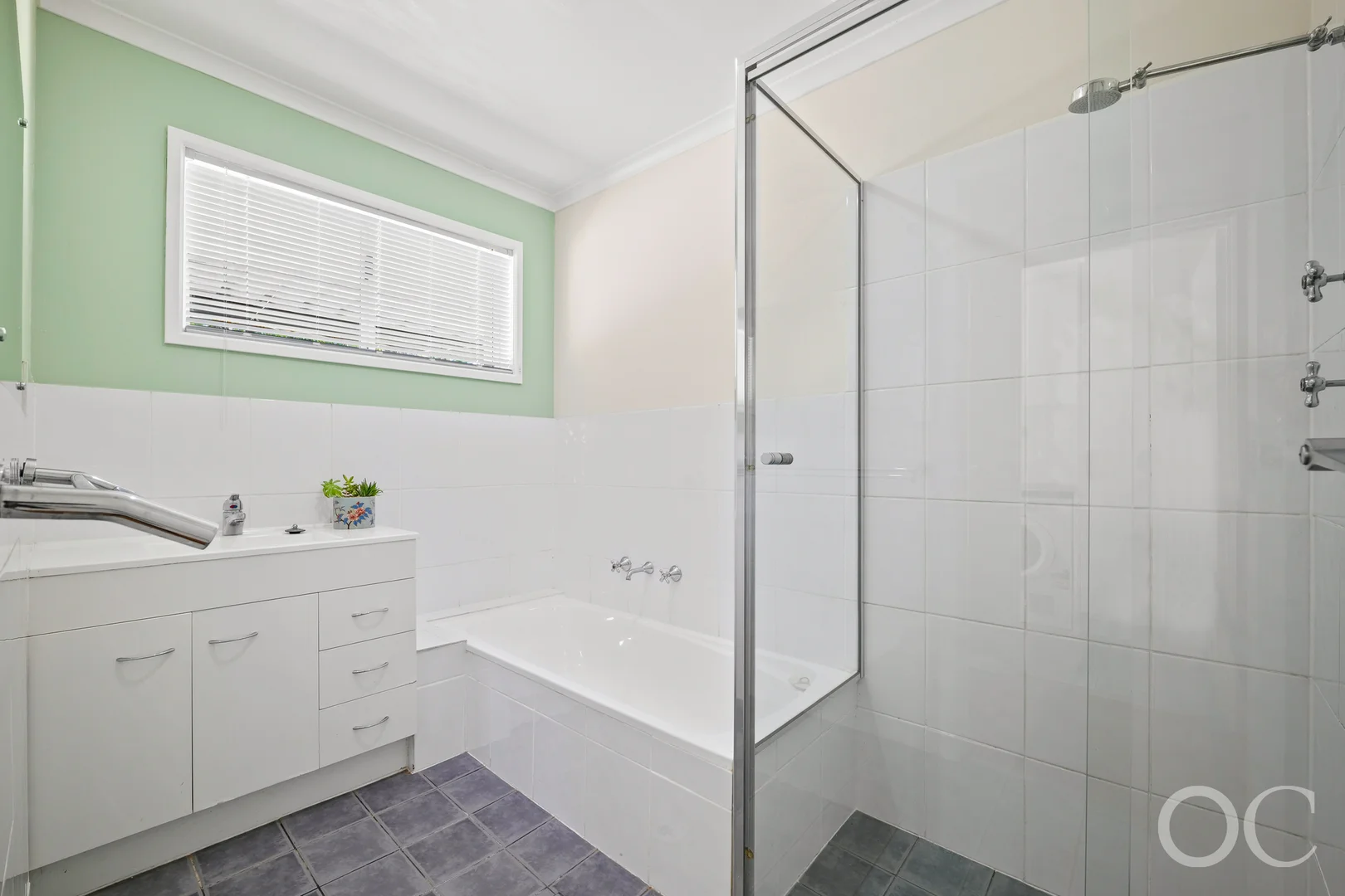 Additional image 14 of 694 Range Road West, Willunga South SA 5172