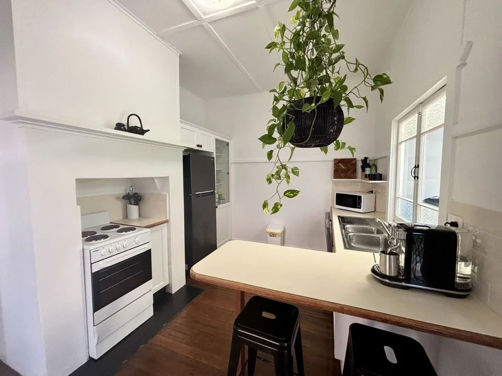 Additional image 4 of 349 Harbour Drive, Coffs Harbour NSW 2450