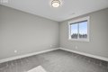 Additional image 29 of 2320 N R St, Washougal, WA, 98671