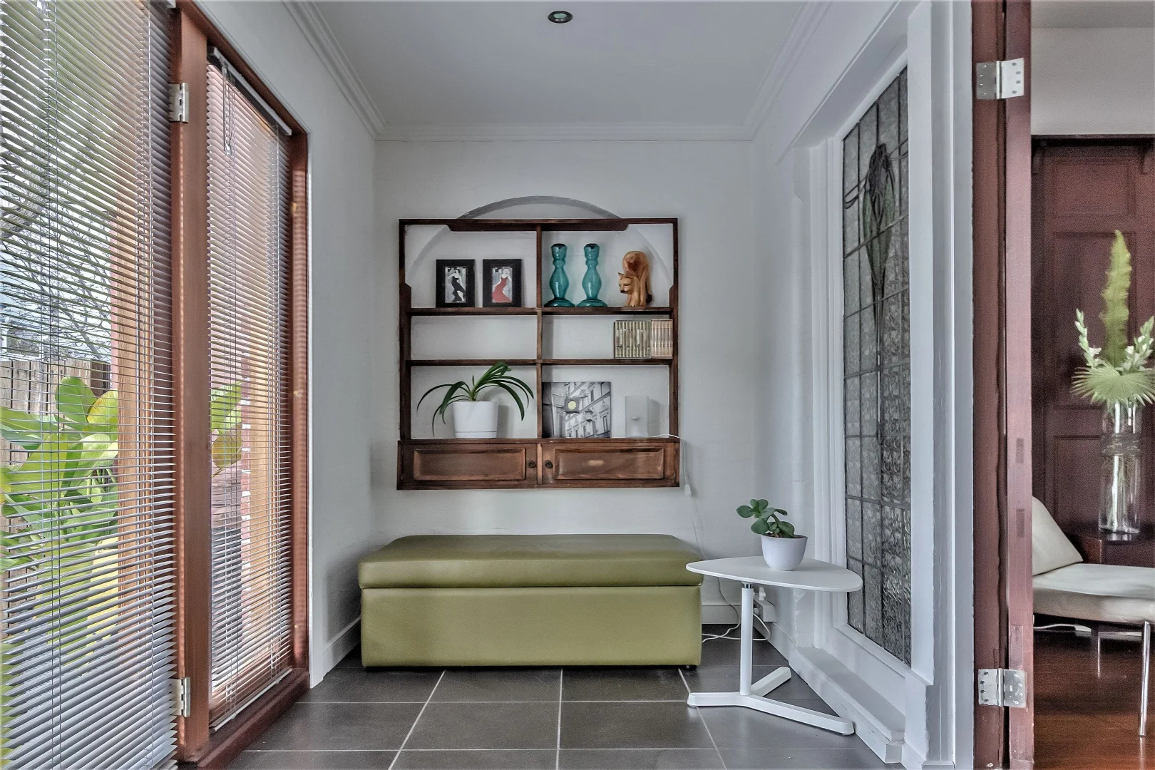 Additional image 8 of 1/50 Waterloo Crescent, St Kilda VIC 3182