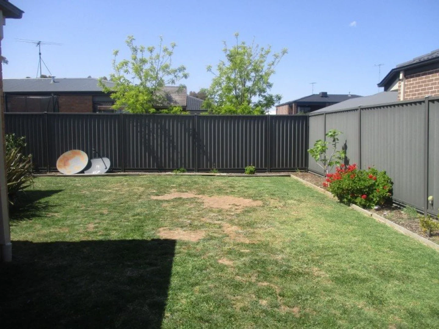 Additional image 15 of 9 Darter Court, Lara VIC 3212