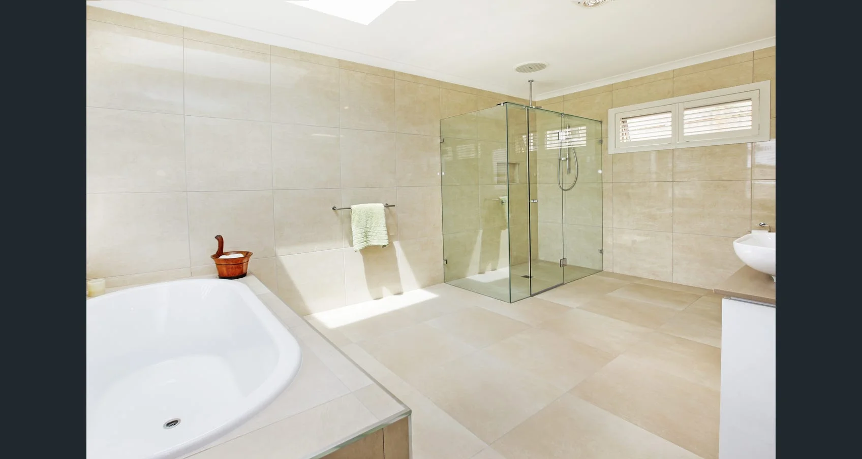 Additional image 20 of 99-101 Rivergum Drive, Highton VIC 3216