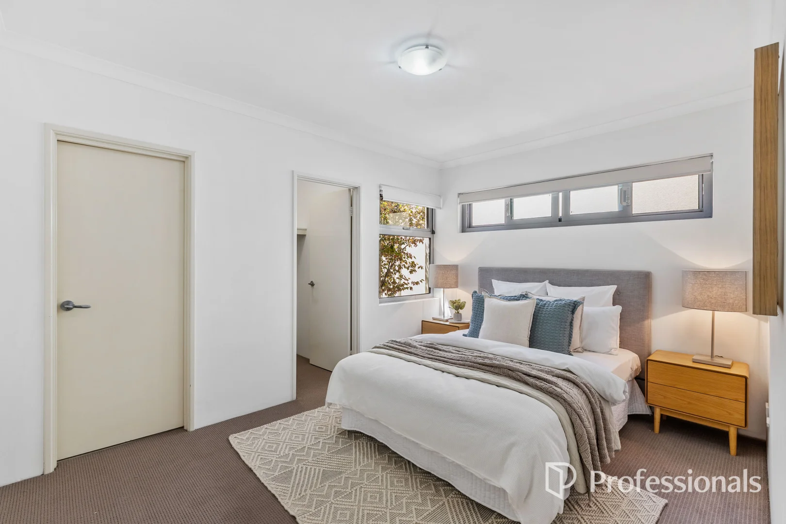 Additional image 14 of 1/13 Wilson Street, Bassendean WA 6054