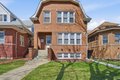 Additional image 48 of 5418 W School St, Chicago, IL, 60641