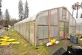 Additional image 14 of 470 S Meadow Ln, Hayfork, CA, 96041