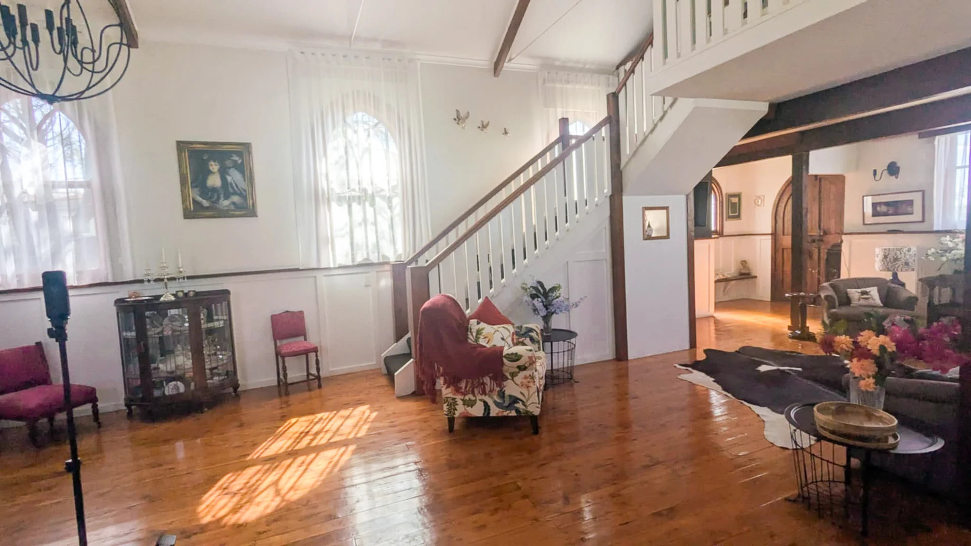 Additional image 6 of 52 Cobborah Street, Dunedoo NSW 2844