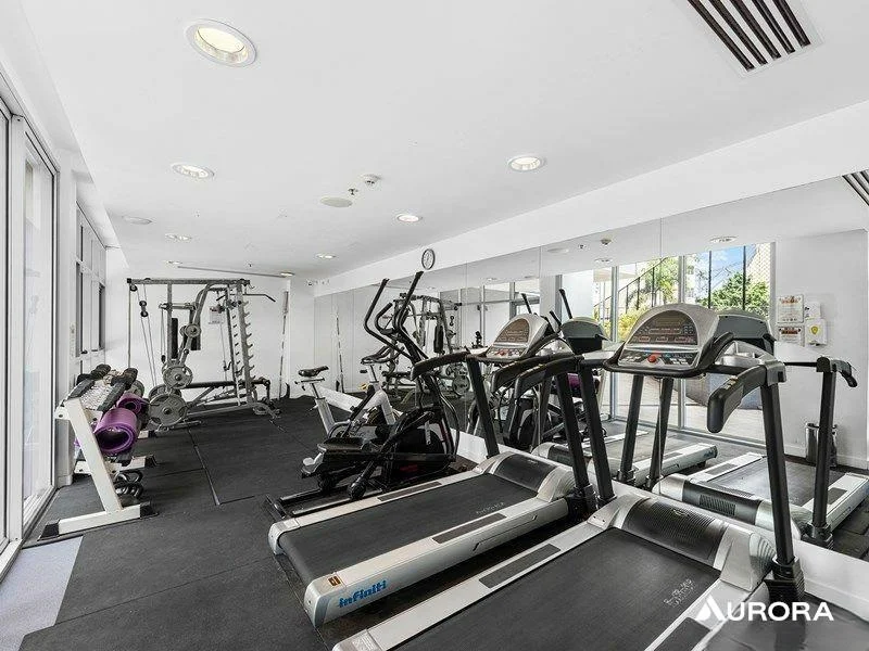 Additional image 19 of 92/30 Macrossan Street, Brisbane City QLD 4000