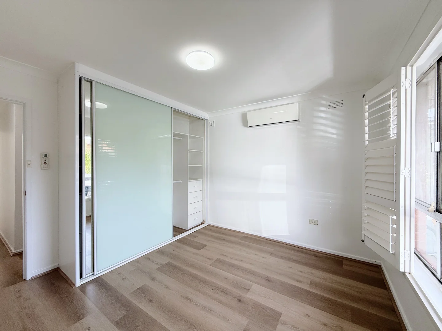 Additional image 10 of 18 Gooden Drive, Baulkham Hills NSW 2153