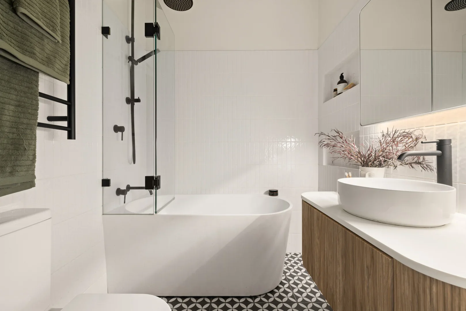 Additional image 8 of 45 Albion Street, Annandale NSW 2038