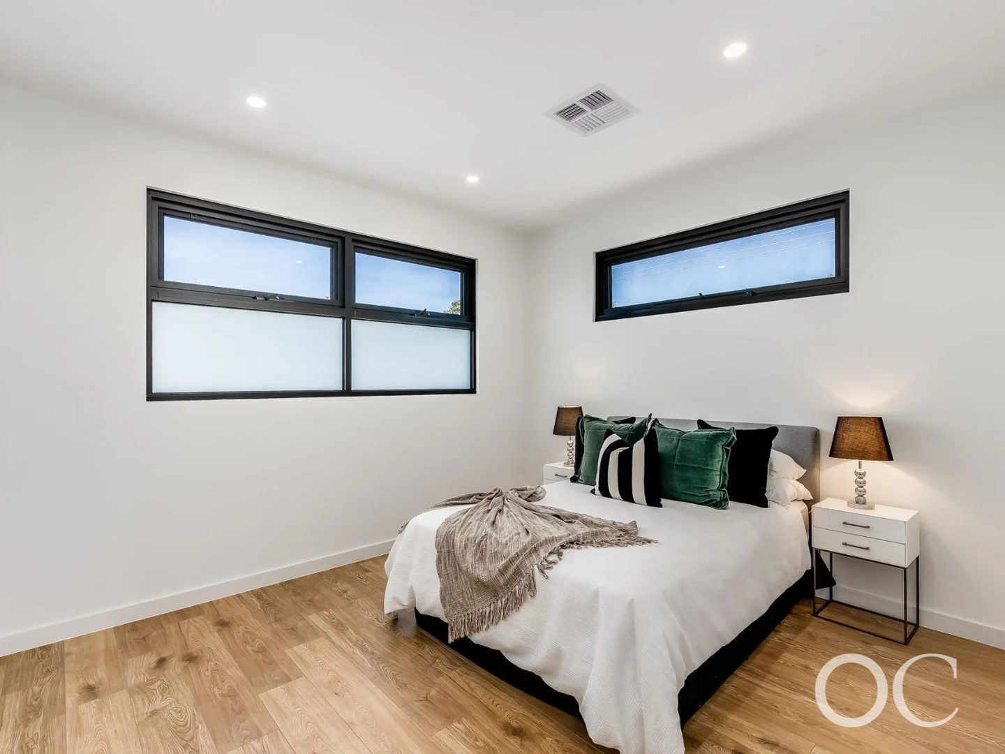 Additional image 15 of 2 Sunningdale Road, Fulham Gardens SA 5024