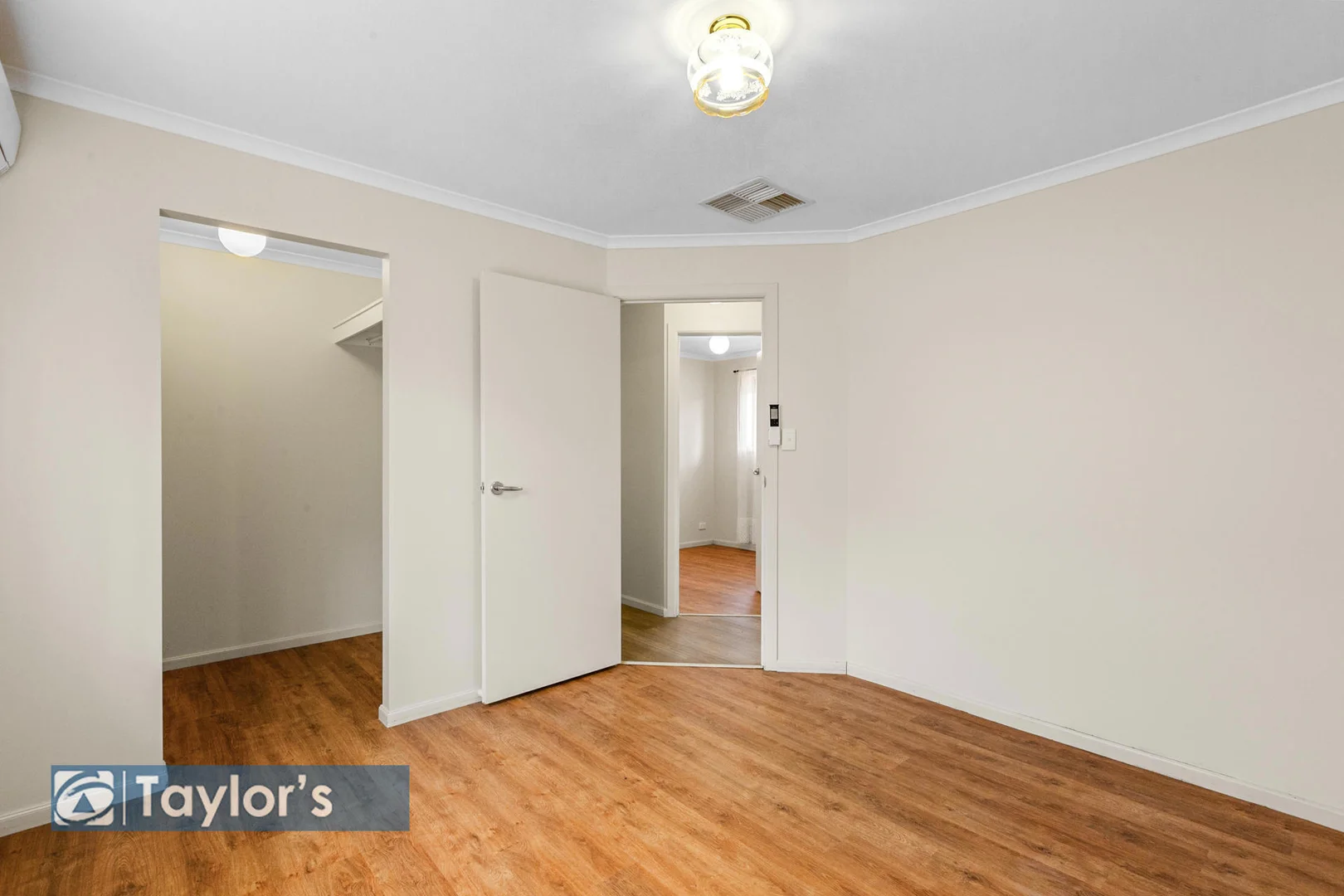 Additional image 6 of 19 Gerald Boulevard, Davoren Park SA 5113