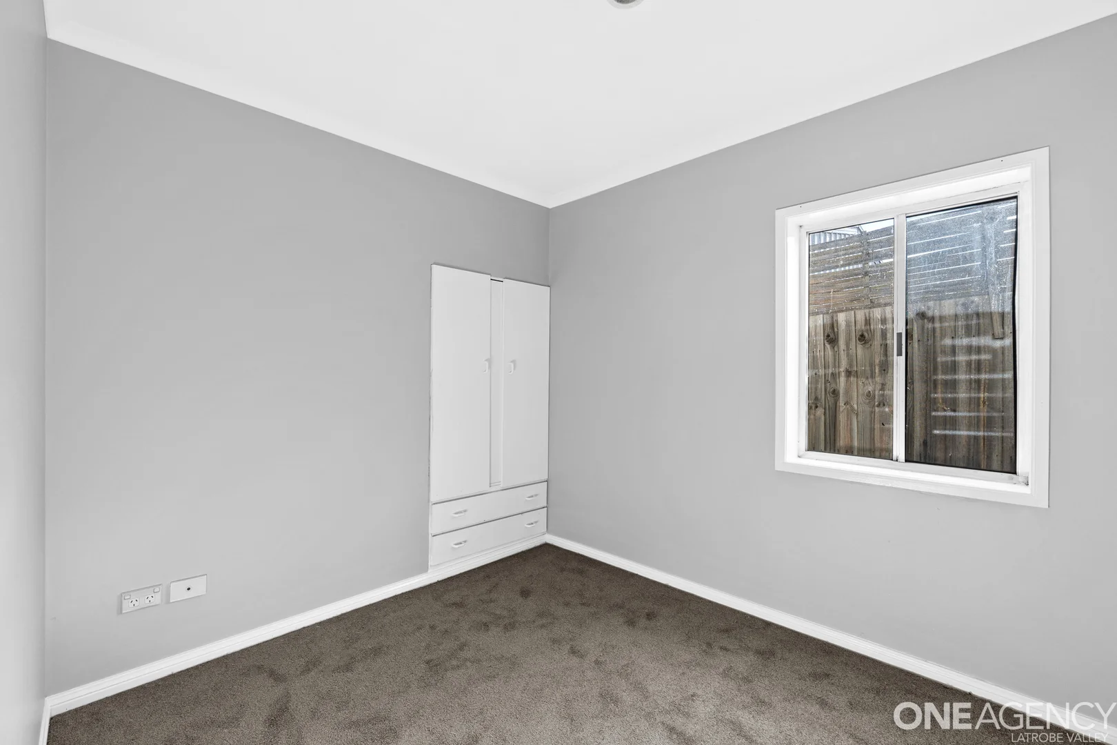 Additional image 8 of 11 Charles Street, Traralgon VIC 3844
