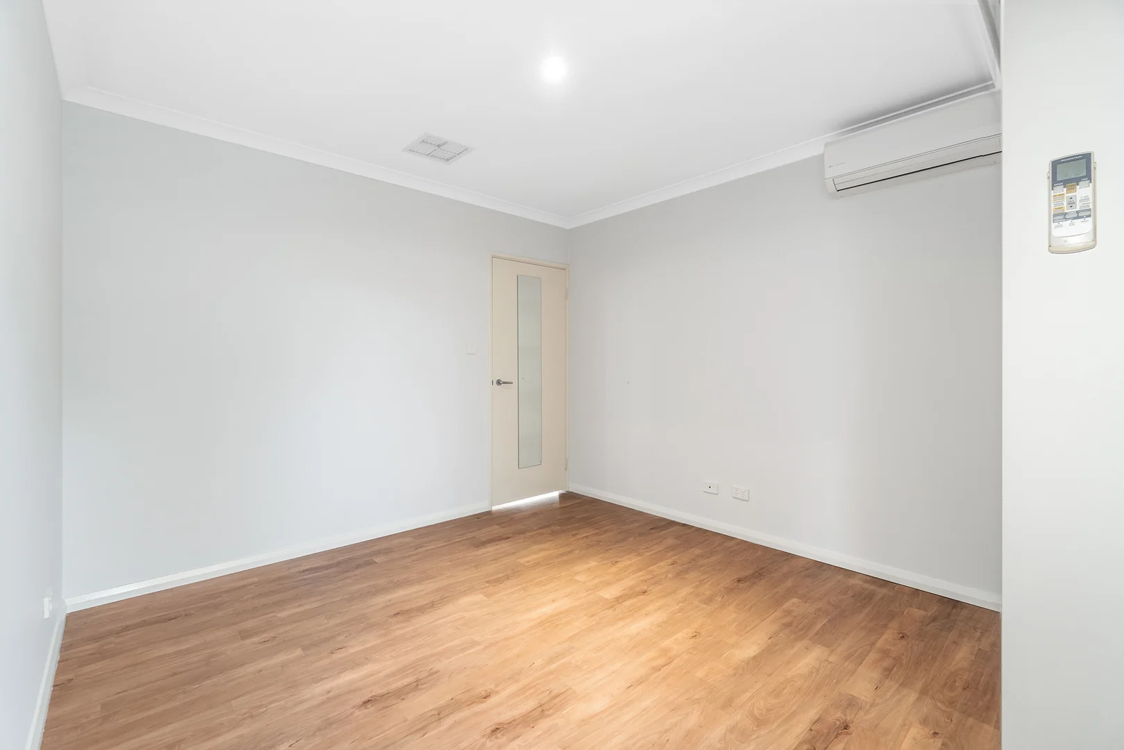 Additional image 22 of 55B Hamilton St, Stirling WA 6021