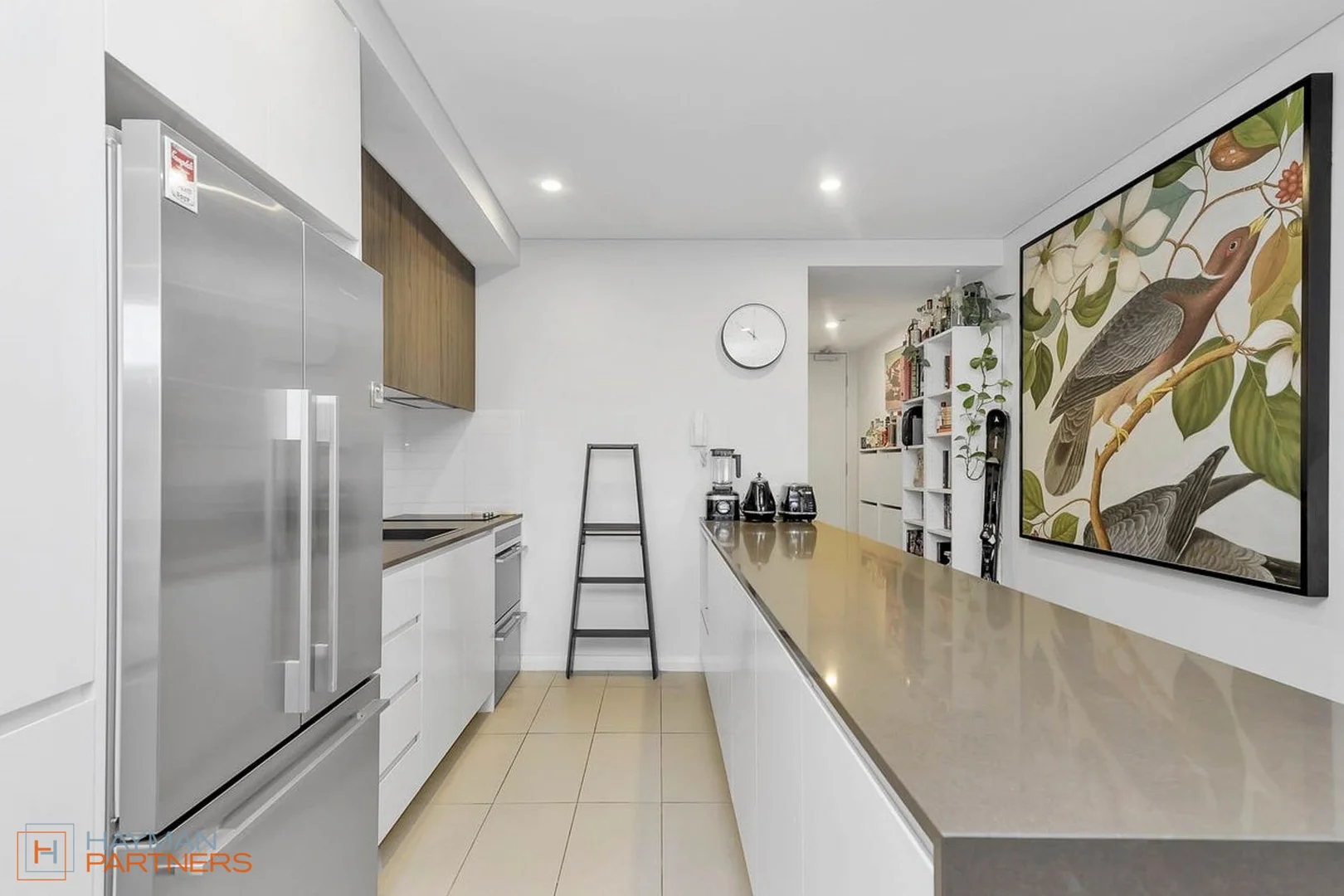 Additional image 3 of 73/32 Blackall Street, Barton ACT 2600