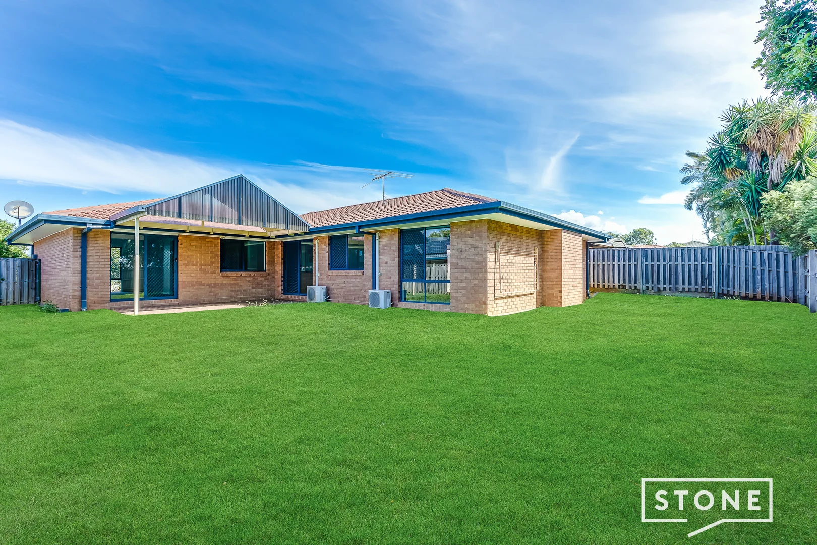 Additional image 21 of 7 Bronze Court, Griffin QLD 4503