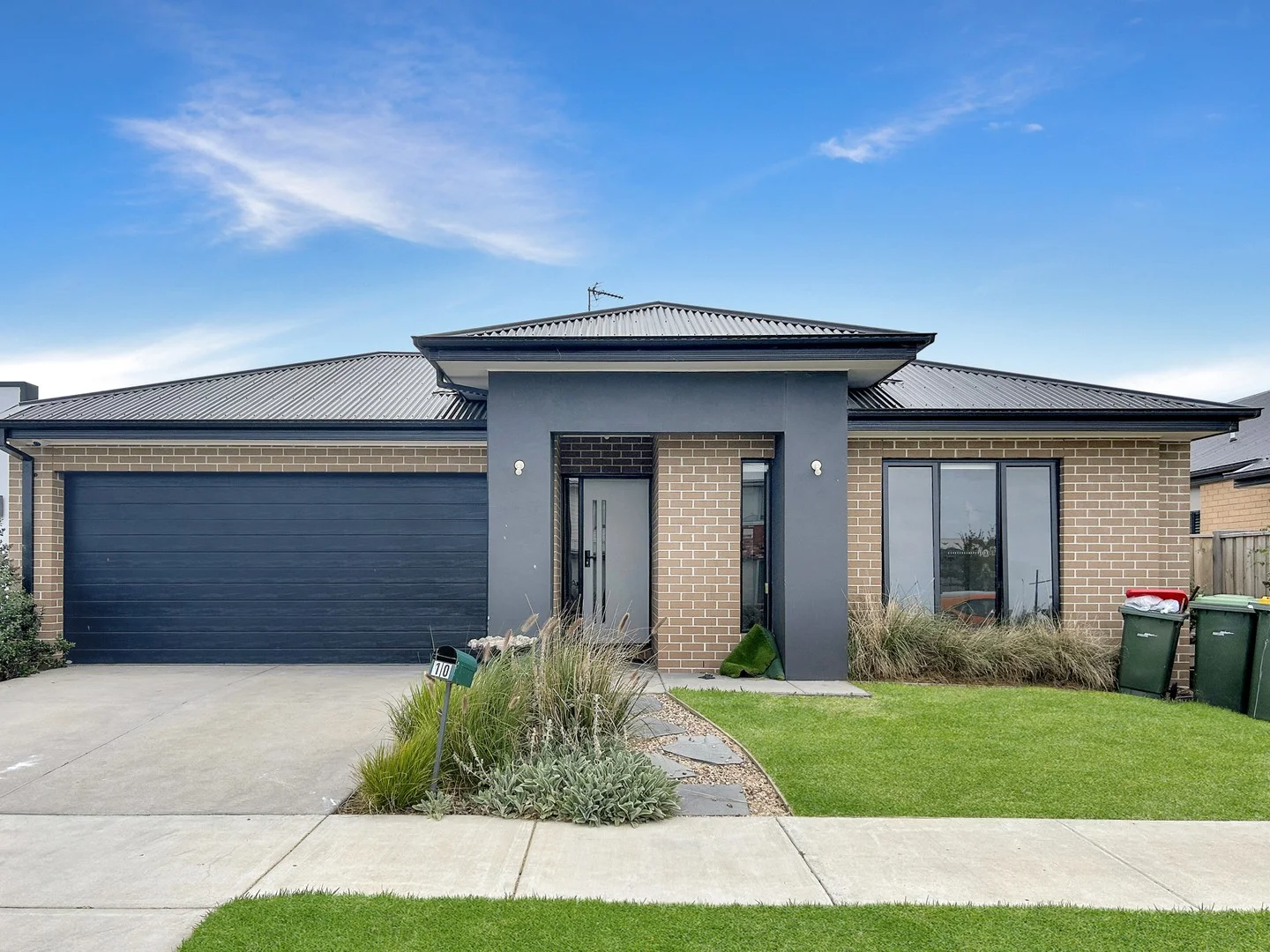 10 Robinson Street, Armstrong Creek VIC 3217