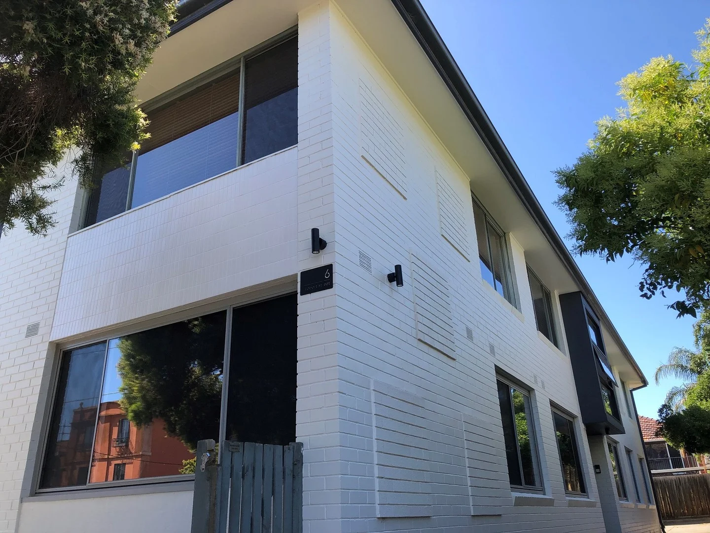 3/6 Robert Street, Elwood VIC 3184