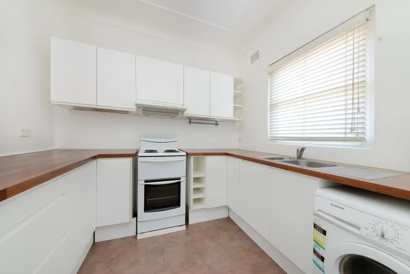 Additional image 3 of 5/51 Forsyth Street, Kingsford NSW 2032