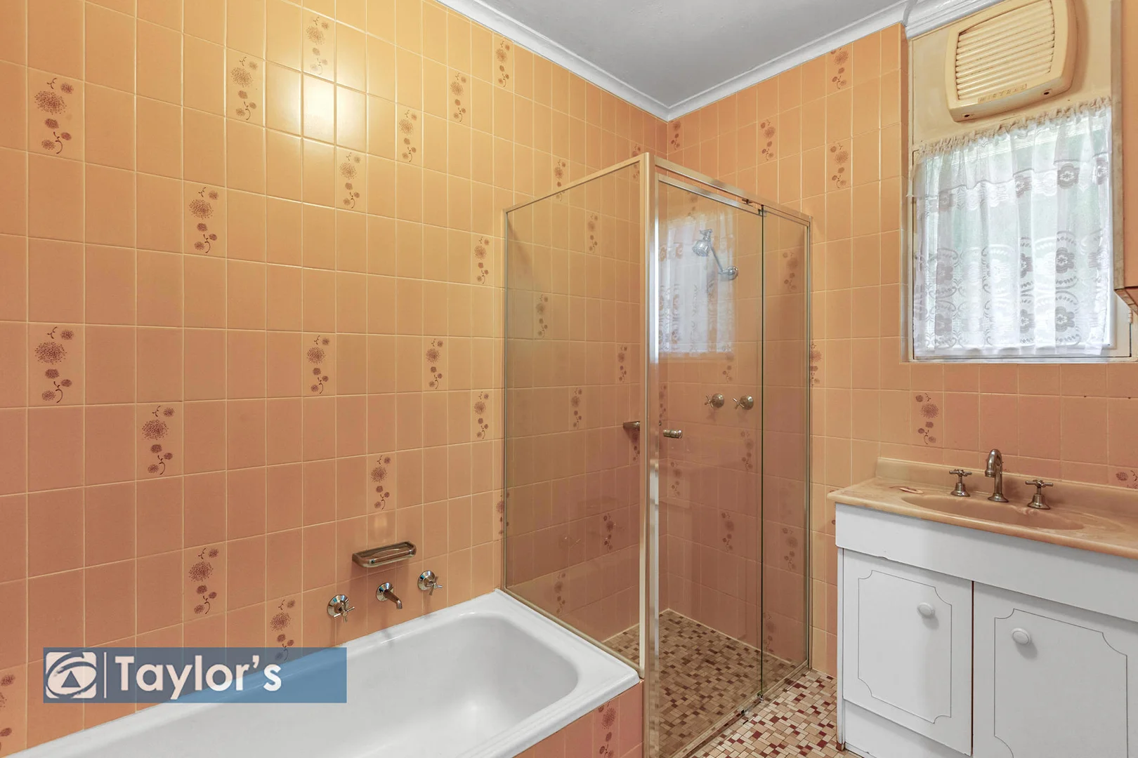 Additional image 8 of 18 Frances Avenue, Para Hills SA 5096