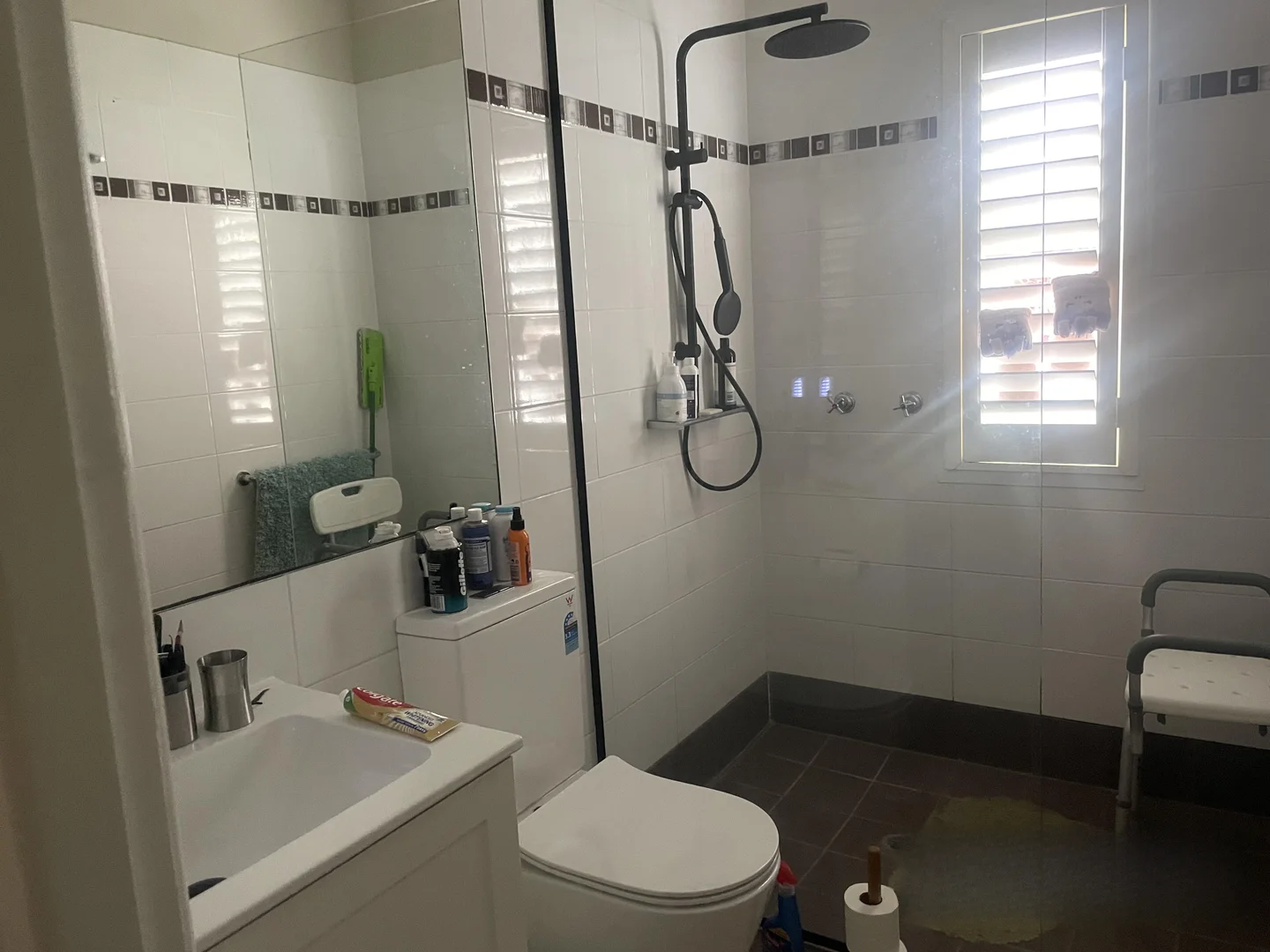 Additional image 10 of 43 Macadamia Drive, Maleny QLD 4552