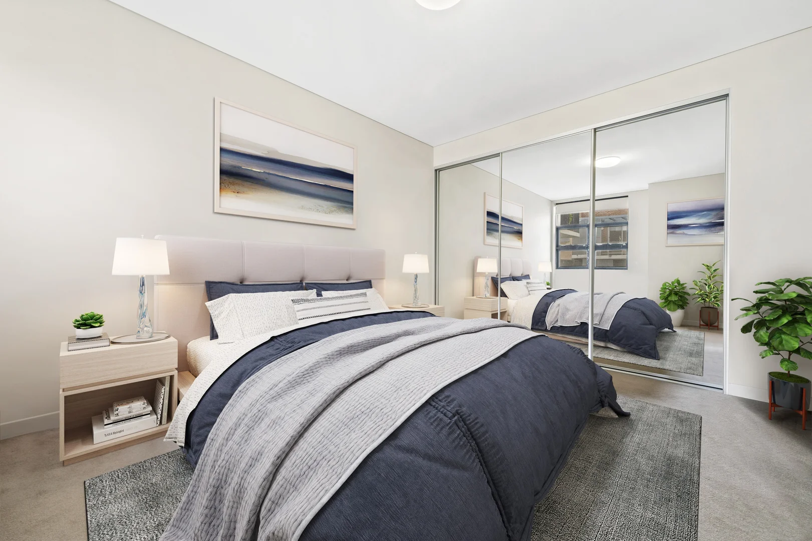 Additional image 5 of 38/40-44 Edgeworth David Avenue, Waitara NSW 2077