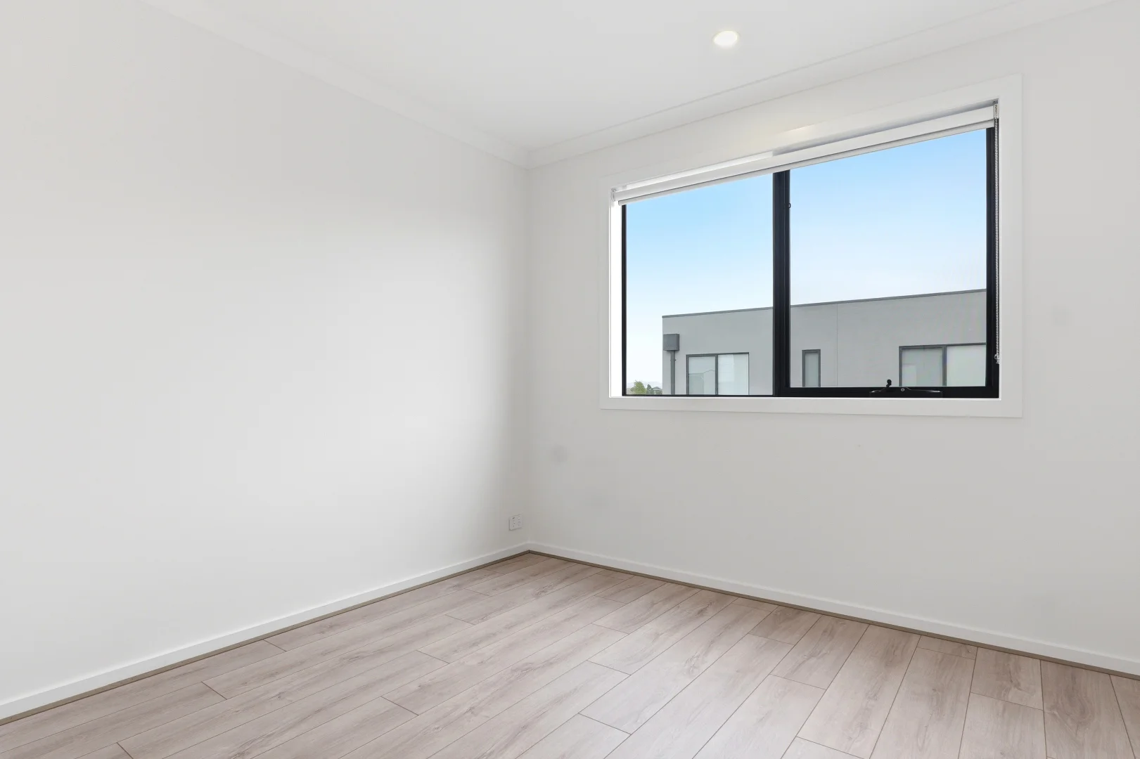 Additional image 9 of 22 Illustration Avenue, Mambourin VIC 3024