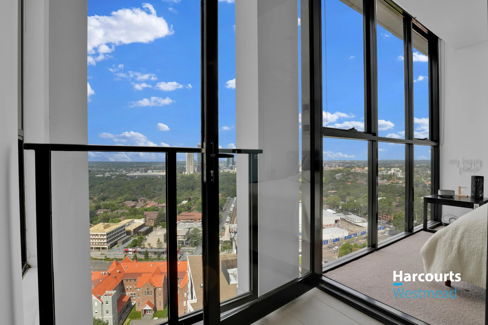 Additional image 7 of 2344/9 Maple Tree Road, Westmead NSW 2145